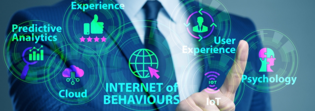 Navigating the Internet of Behaviors (IoB): Balancing Data, Privacy, and Personalization in a Connected World
