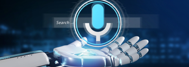 Custom Voice Assistants Advancing the Voice Tech Revolution